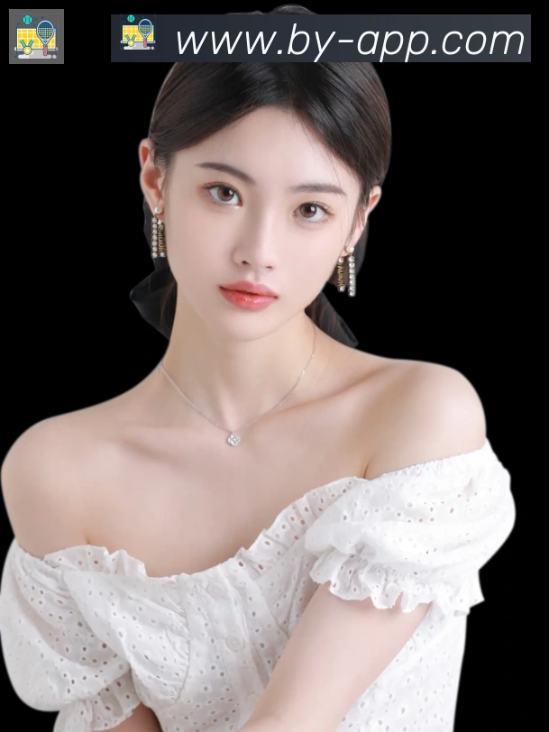 奖项证书